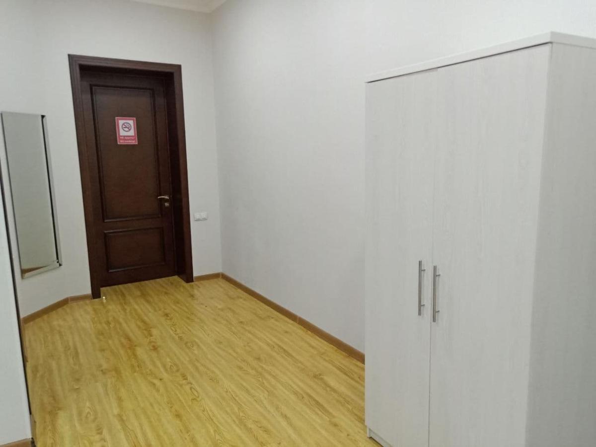 Queens 2 Hotel Ташкент Экстерьер фото